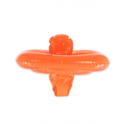 Speedo Seasquad Swim Seat Stage 1 12-24 Months