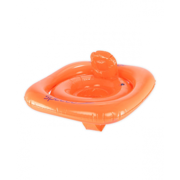 Speedo Seasquad Swim Seat Stage 1 12-24 Months